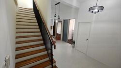 Whitehaven (D5), Apartment #453885241